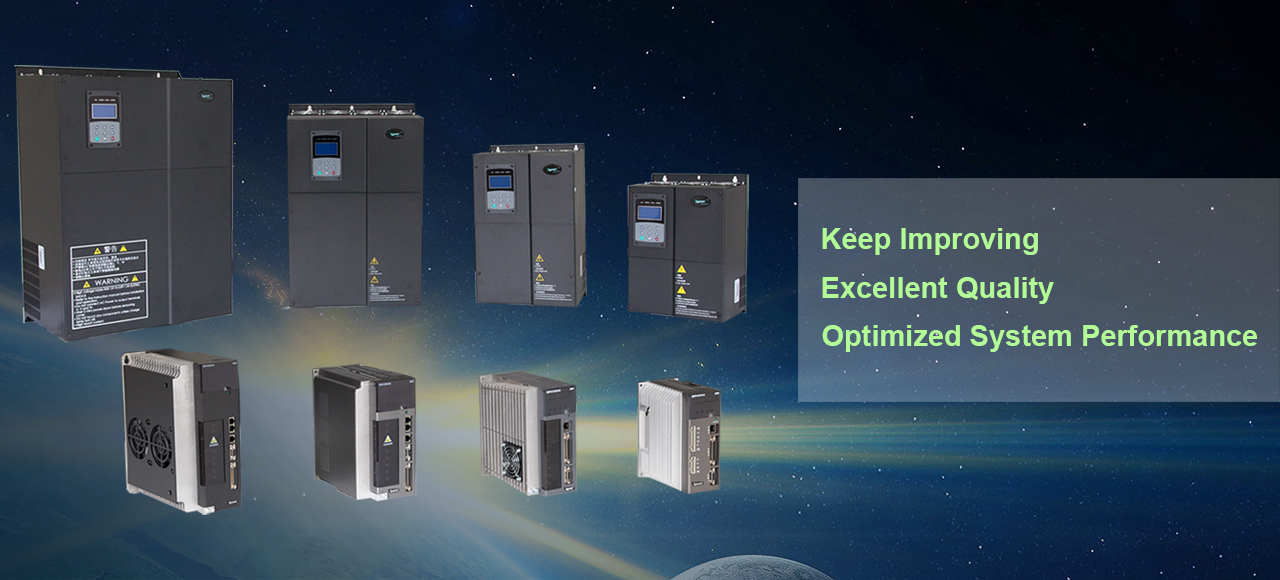 手機(jī)焦點(diǎn)圖2