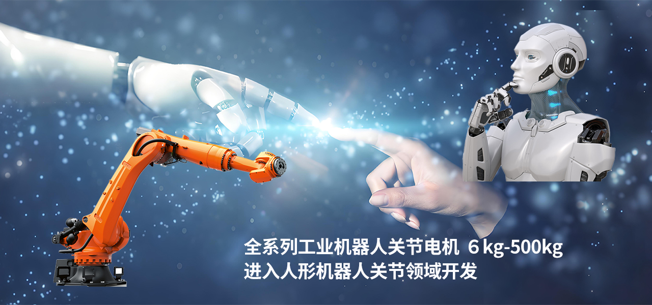 手機(jī)焦點(diǎn)0