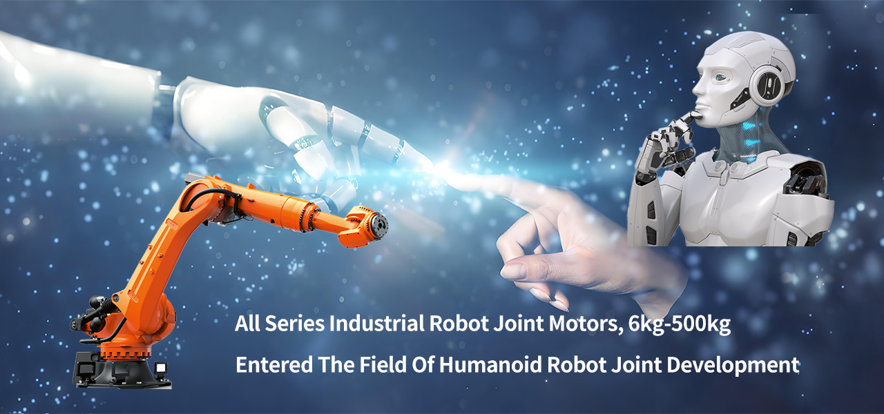 手機(jī)焦點(diǎn)0